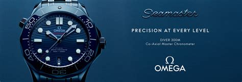 omega watches commercial|authorized omega dealer near me.